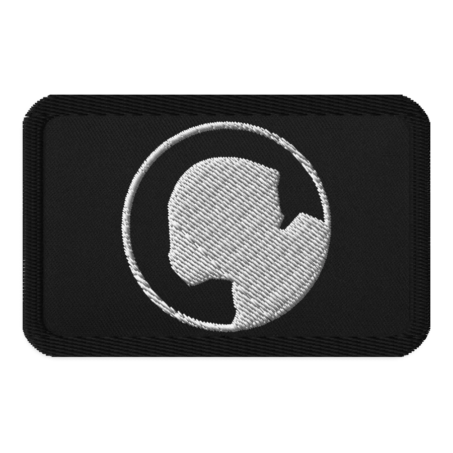 Nate.V3 | Duty Identifier Patch product image (1)