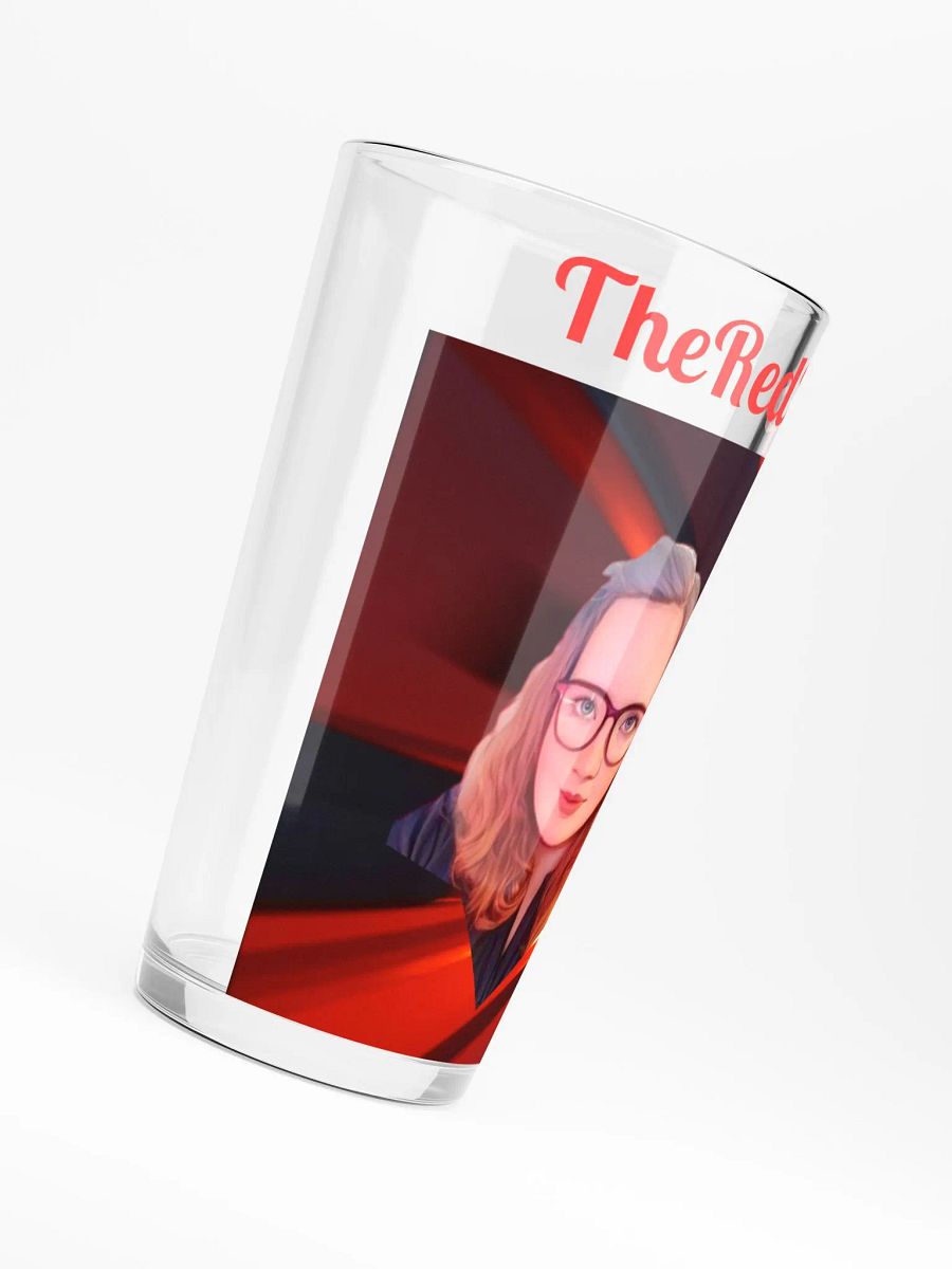 Øl Glass product image (6)