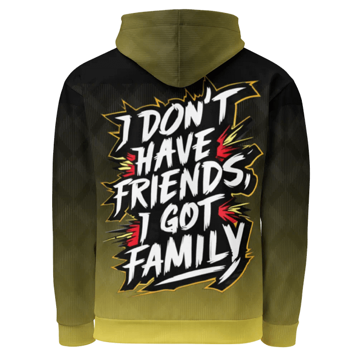 NTRLS FAMILY - EDITION 4 product image (2)