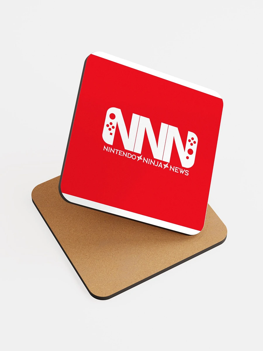 NNN Coaster product image (6)