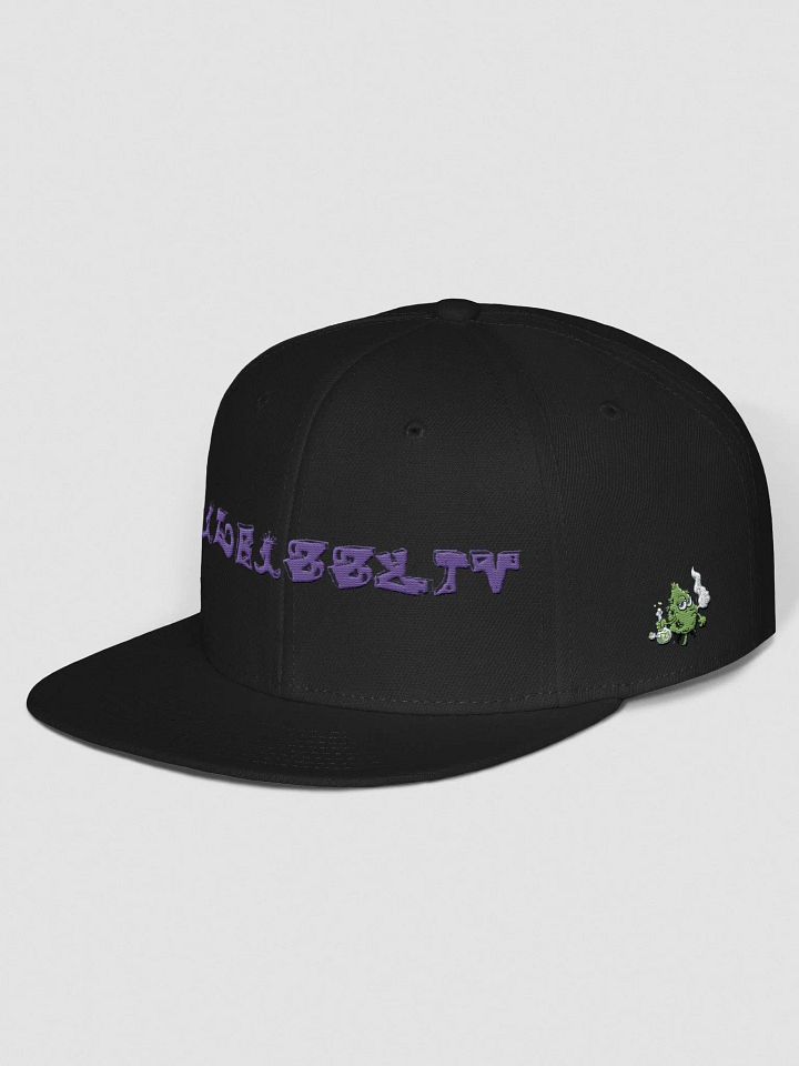 Snapback collection product image (10)