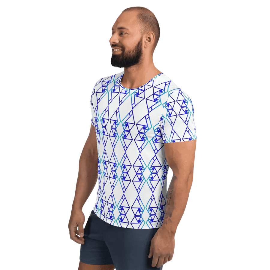 DBK Mansplain product image (3)