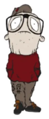 Stickers product image (2)