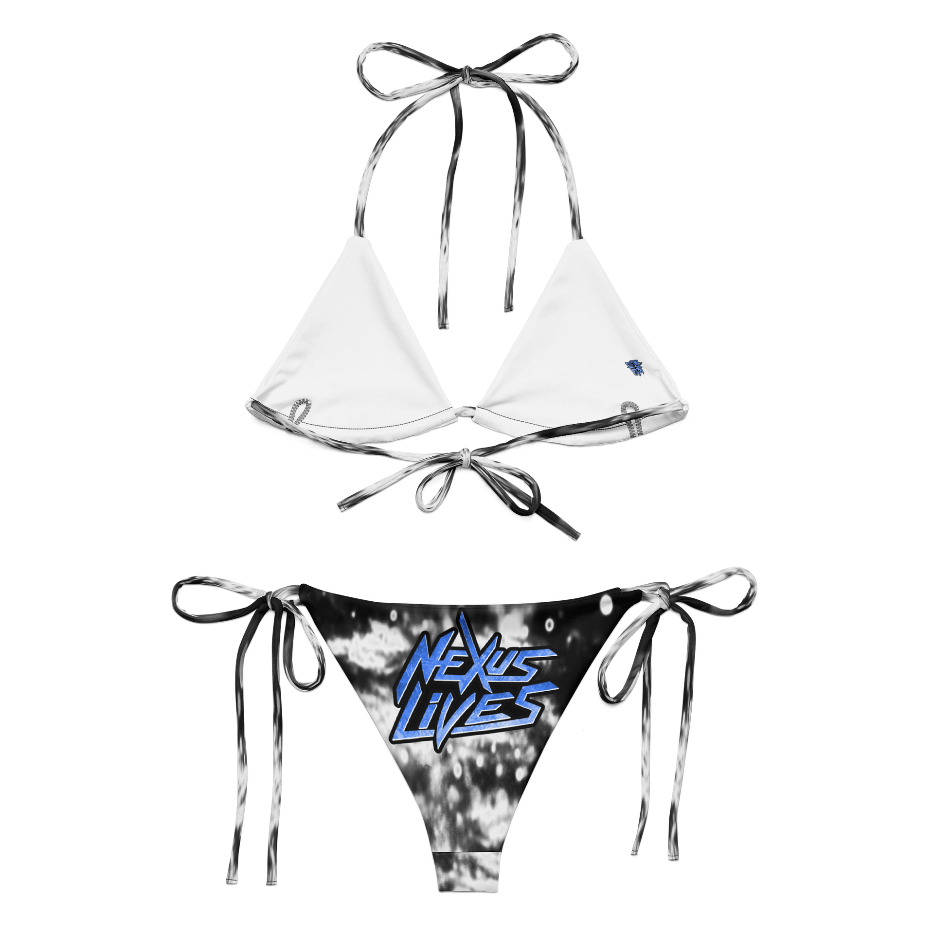 Nexus Lives Bikini product image (1)