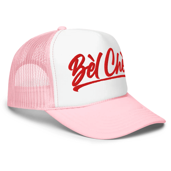 Bèl Chèv product image (2)