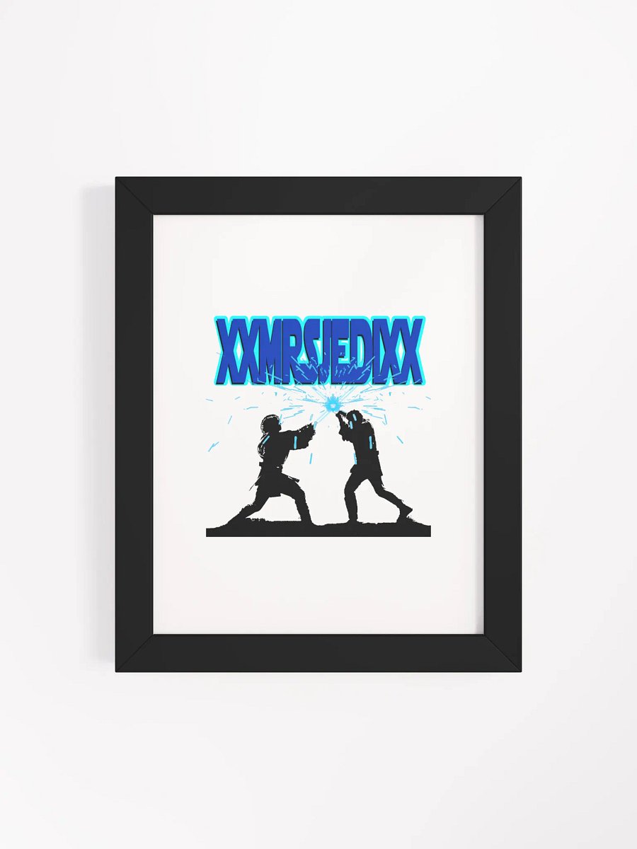 picture product image (40)