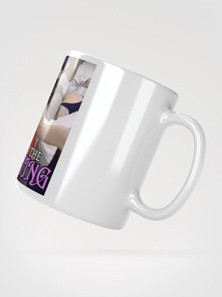 The People of Northport Muggin' product image (5)