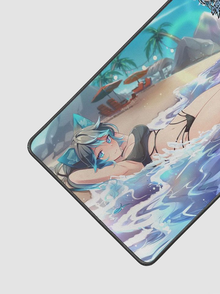 Cyberfade 12x18 Beach product image (2)
