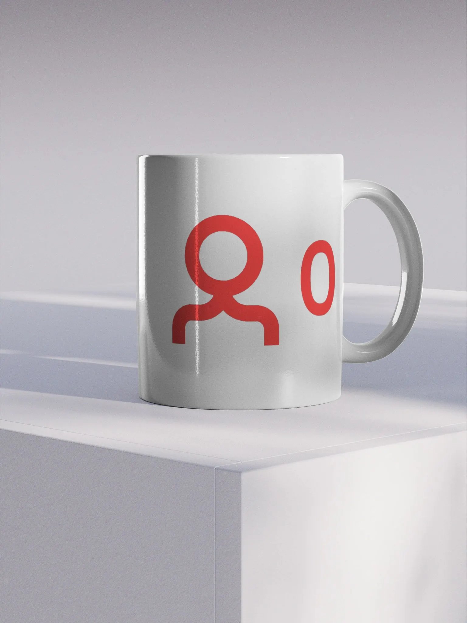 0 viewer mug product image (4)
