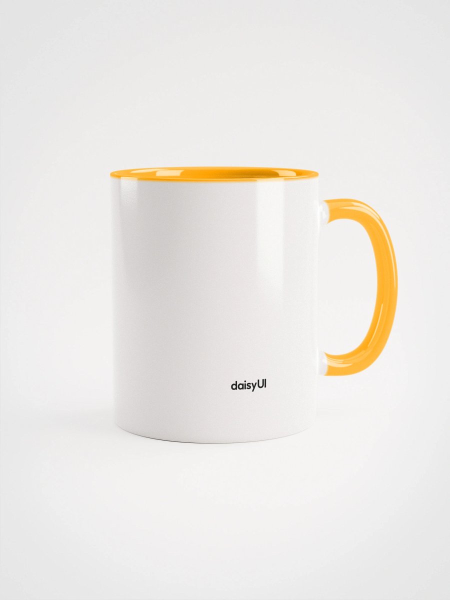 The Tech Debt mug product image (1)