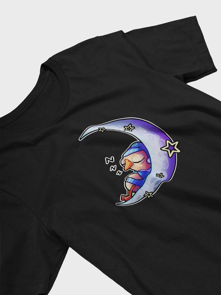 Goodnight Goose Tee product image (24)