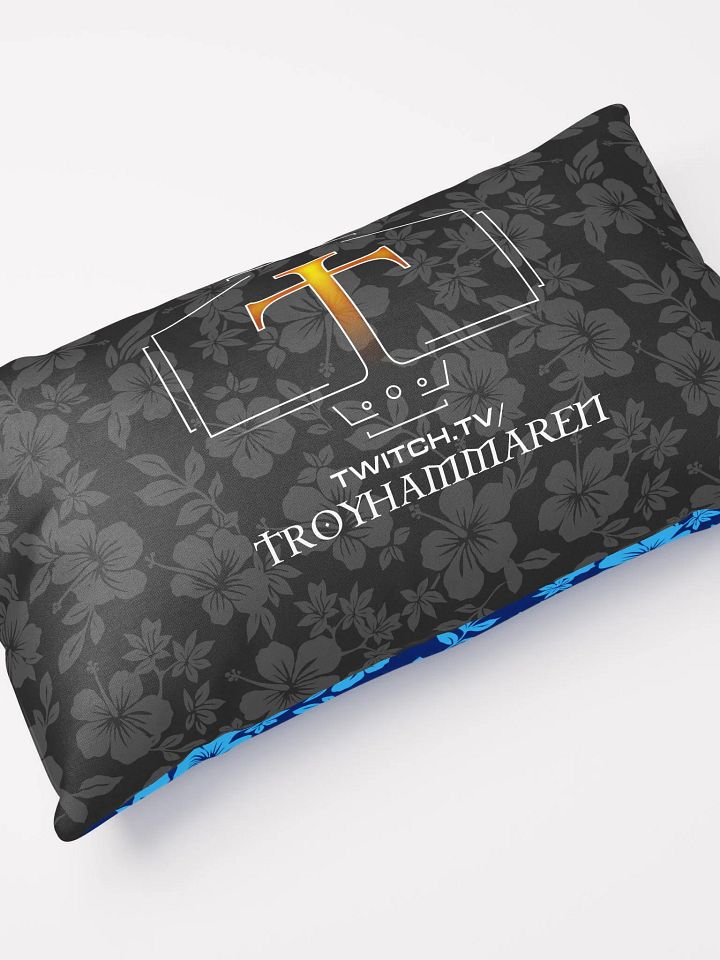 Hawaiian Pillow product image (1)