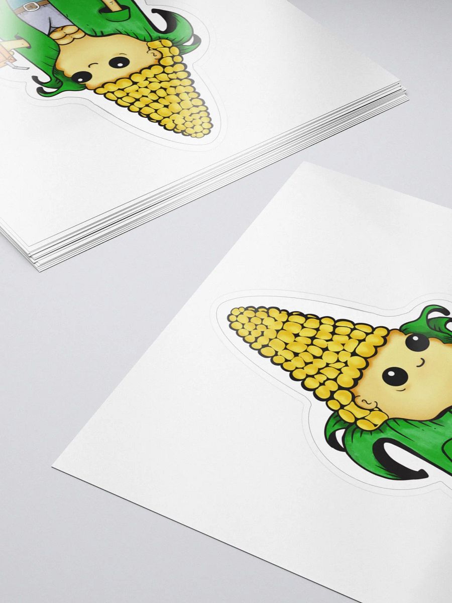 Obi-1-Corn-Nobi product image (5)