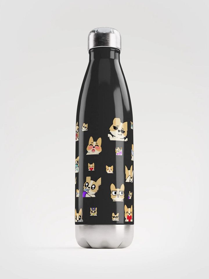 Emote Tumbler product image (1)