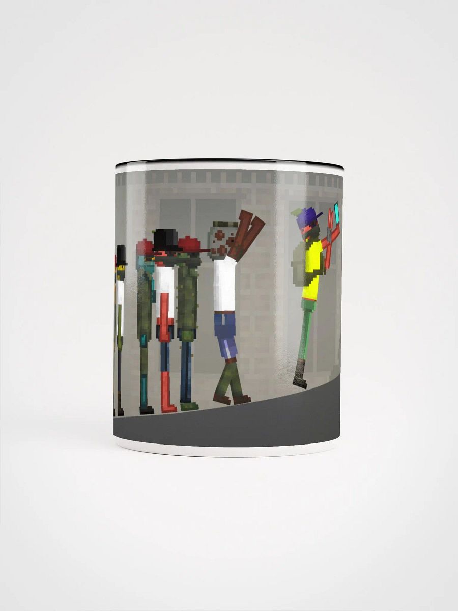 the new crew mug product image (10)