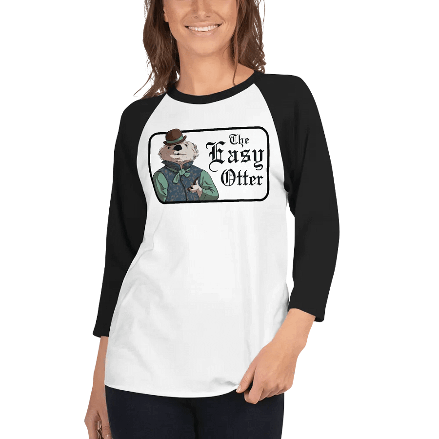 Easy O Pub product image (3)