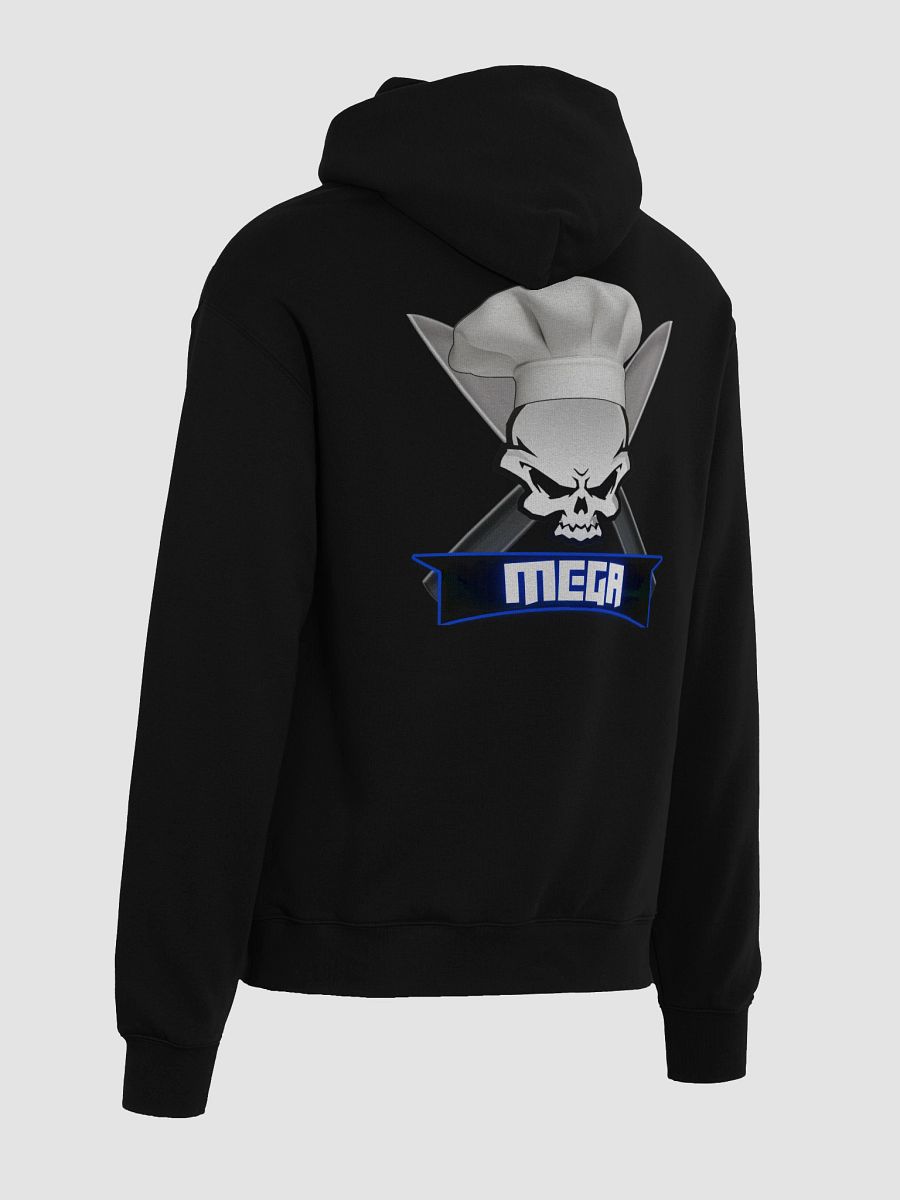 Duck Fat Hoodie product image (6)