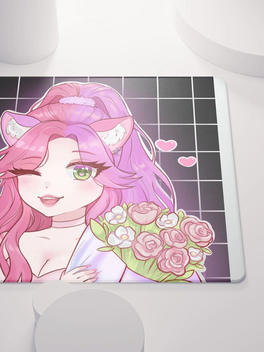 Deanna Mouse Mat! product image (9)