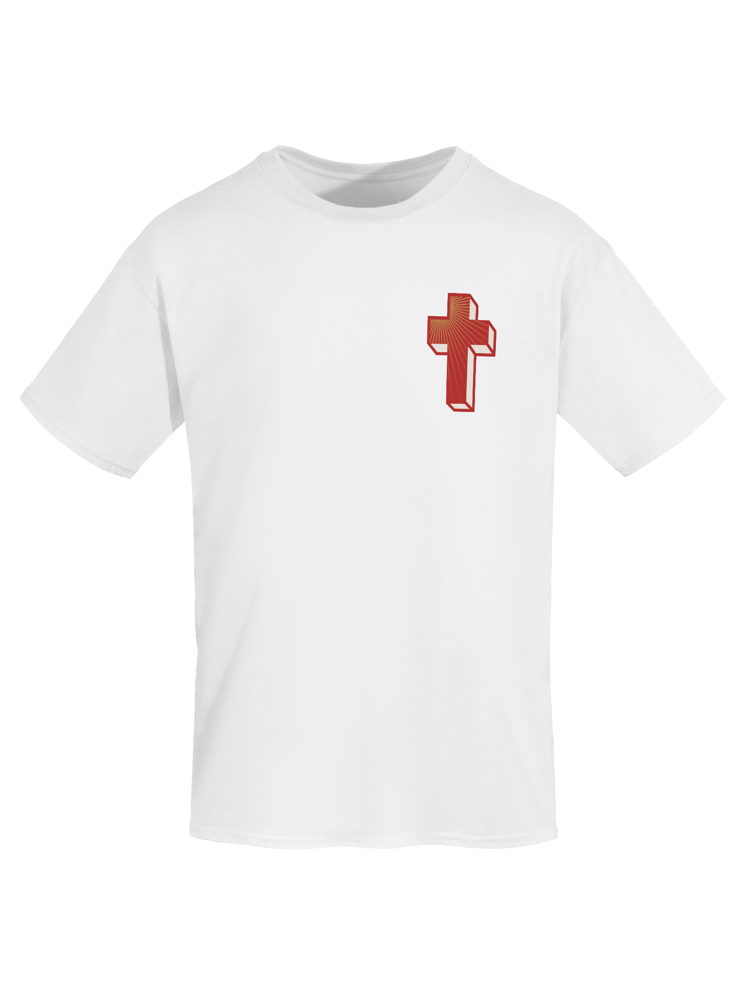 Strength By Jesus product image (5)