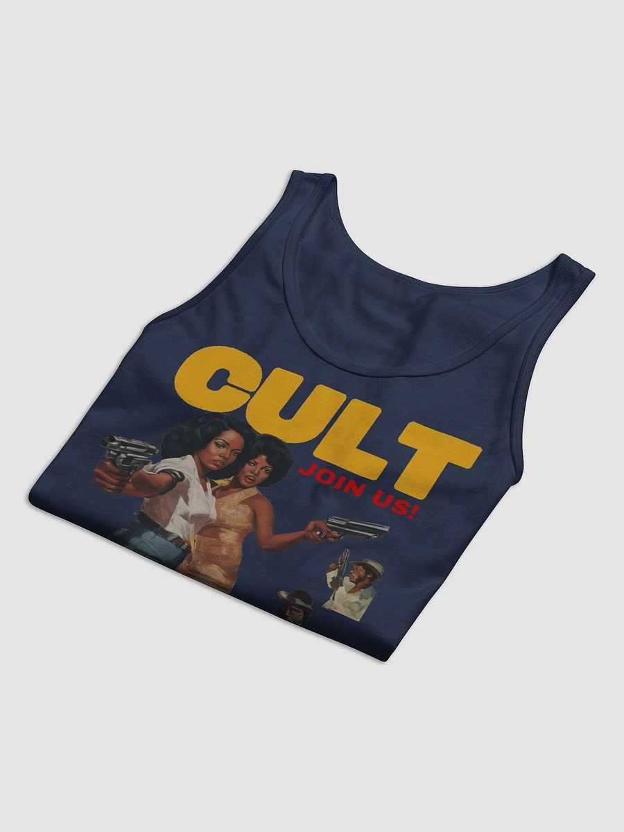 CULT JOIN US TANK product image (6)