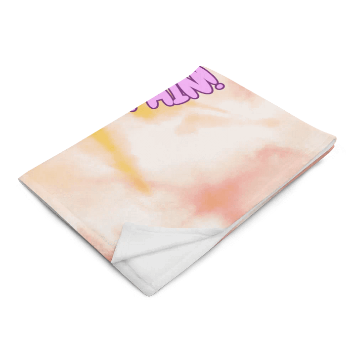 Chronic Pain Club product image (14)
