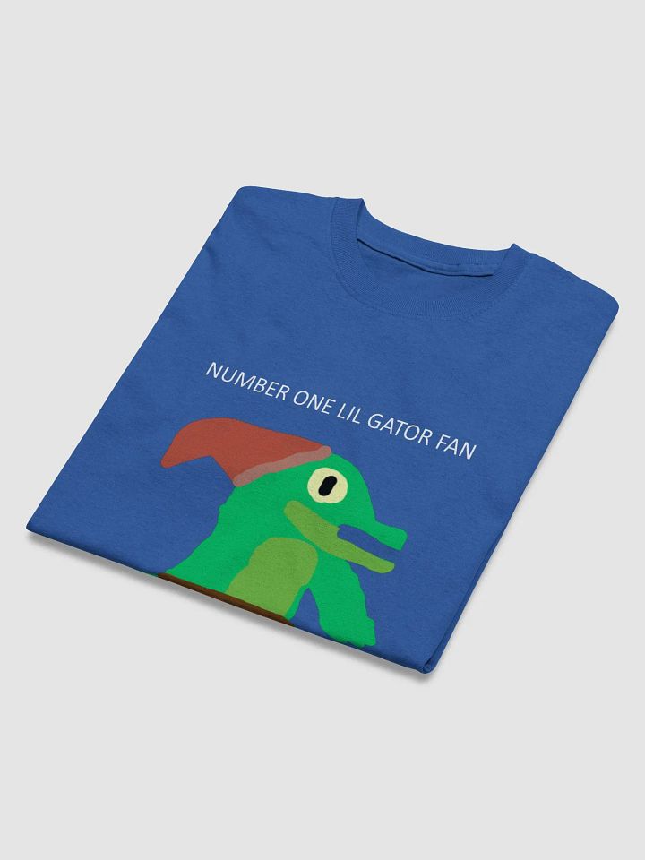 Gator Fan product image (2)