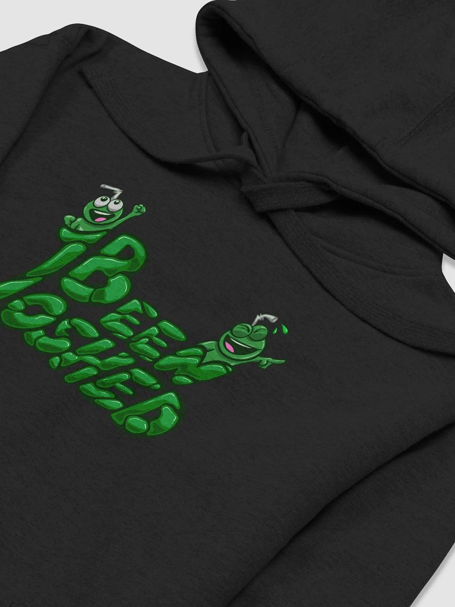 Winter Protector product image (7)