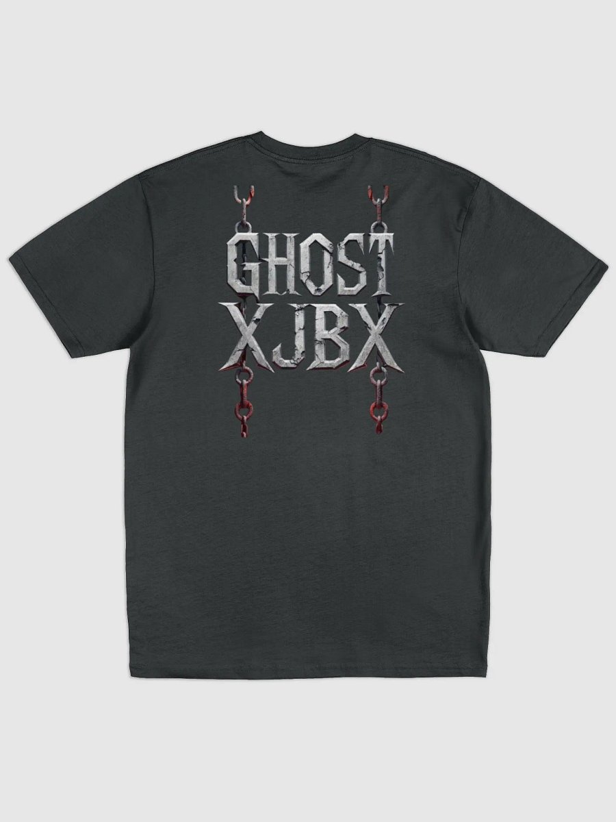 Chained product image (6)