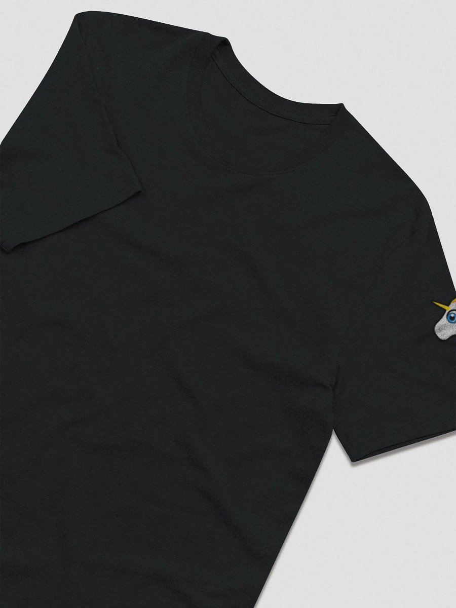 Recycled Unity product image (8)