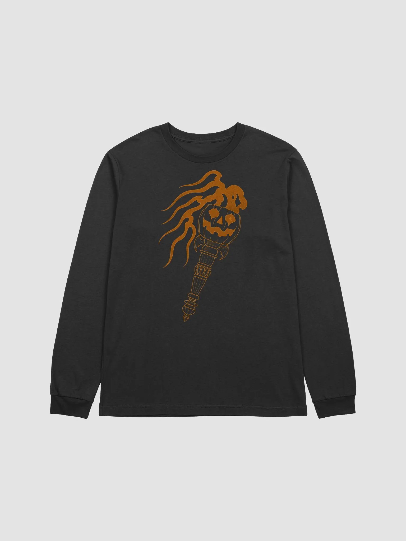 All Hallows Fire product image (1)