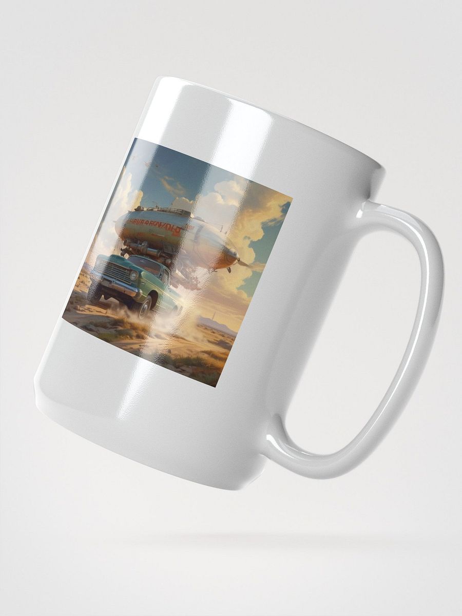 Car product image (2)