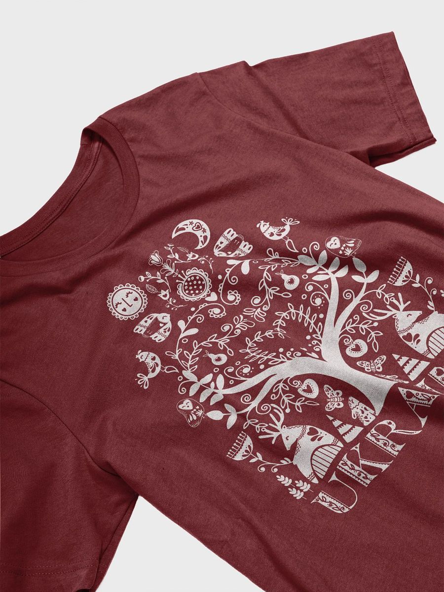 Tree of life product image (3)