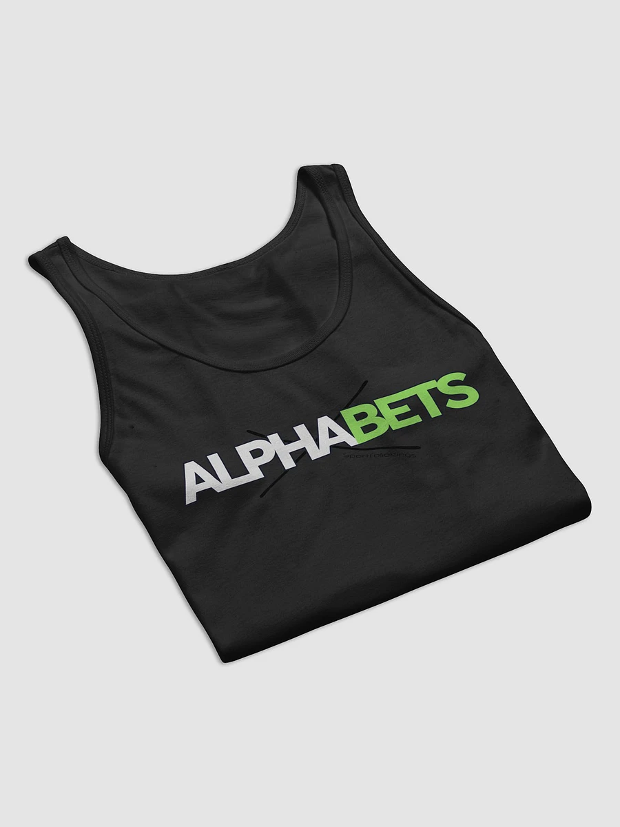 *alpha bets* [summer flexxx] tank product image (8)