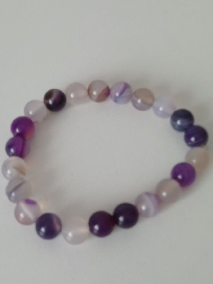 Денежный амулет- браслет product image (2)