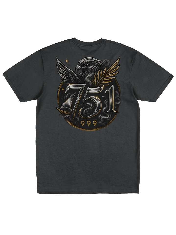 رمز 751 product image (2)