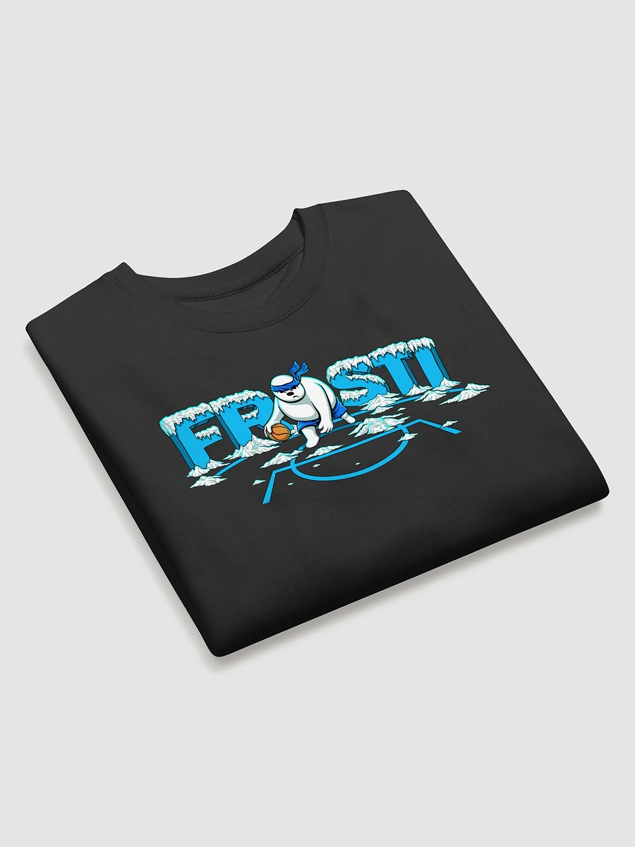 Frosti Crewneck product image (8)