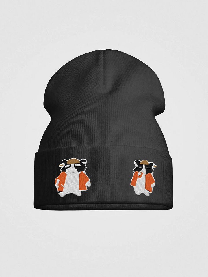 May Hampan flufy hat product image (1)