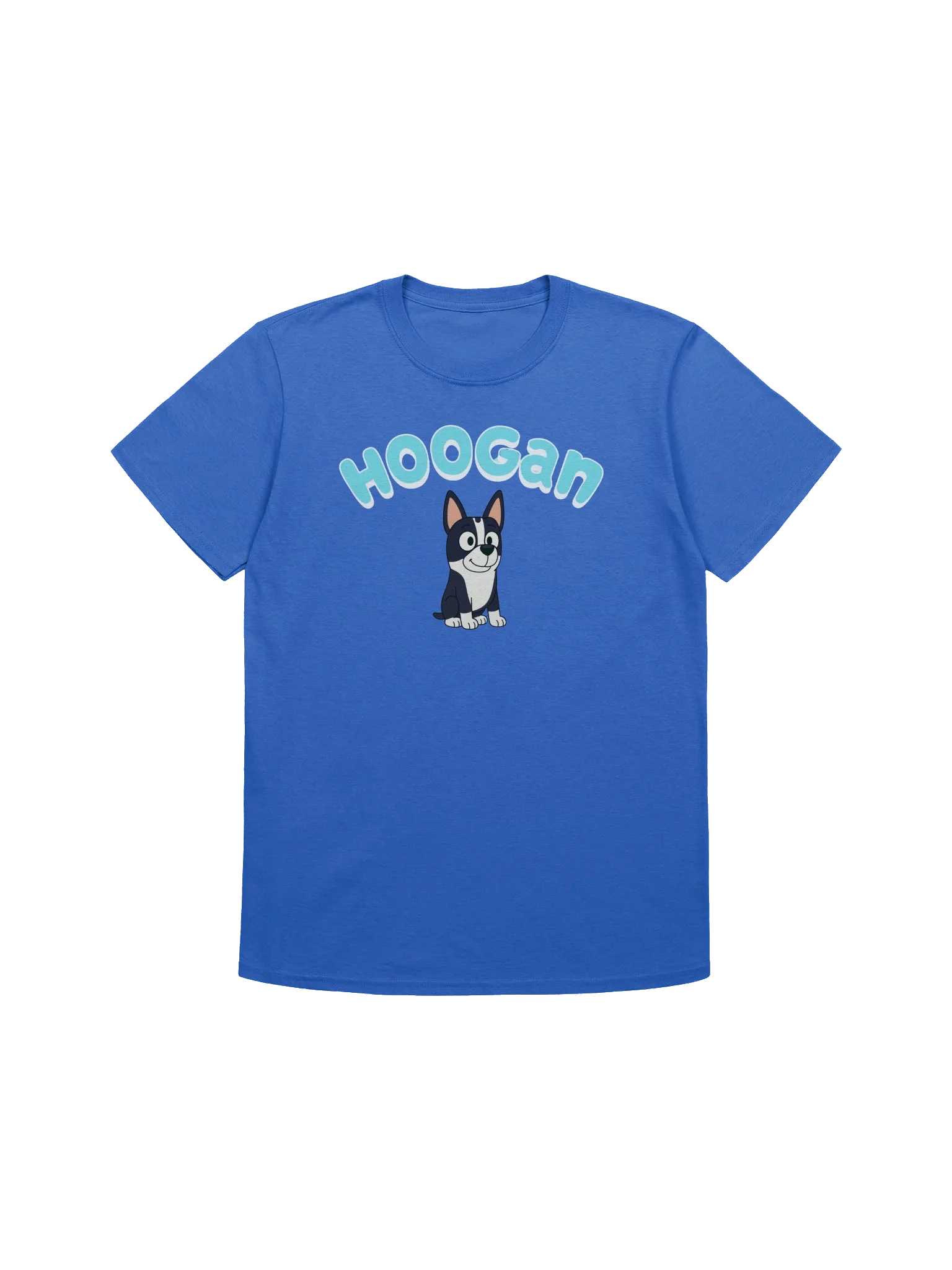 Hoogan-Blues Collection! product image (3)