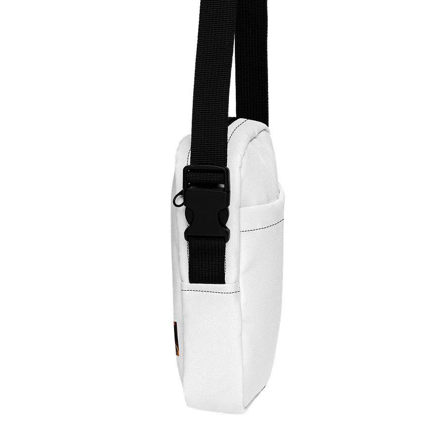 Phasmo Man Bag product image (4)