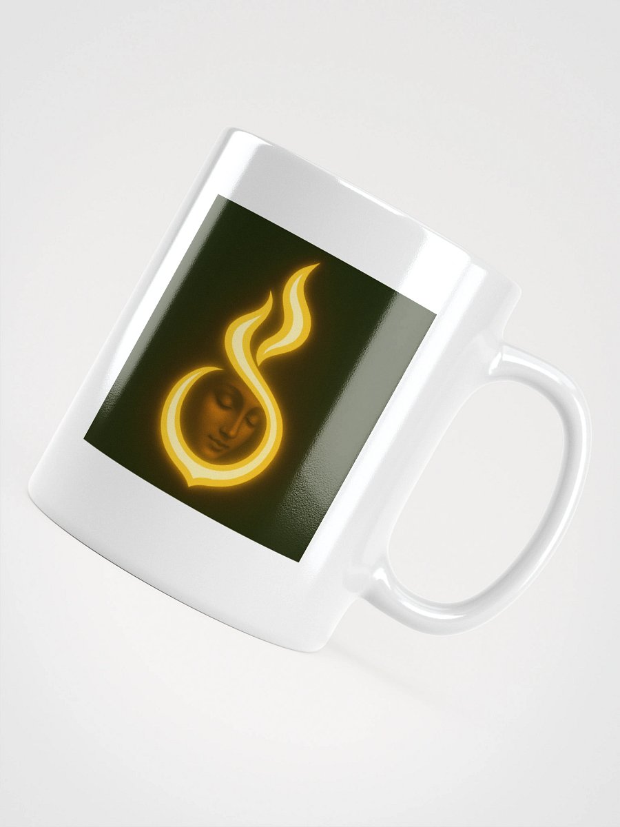 sublime flame product image (12)