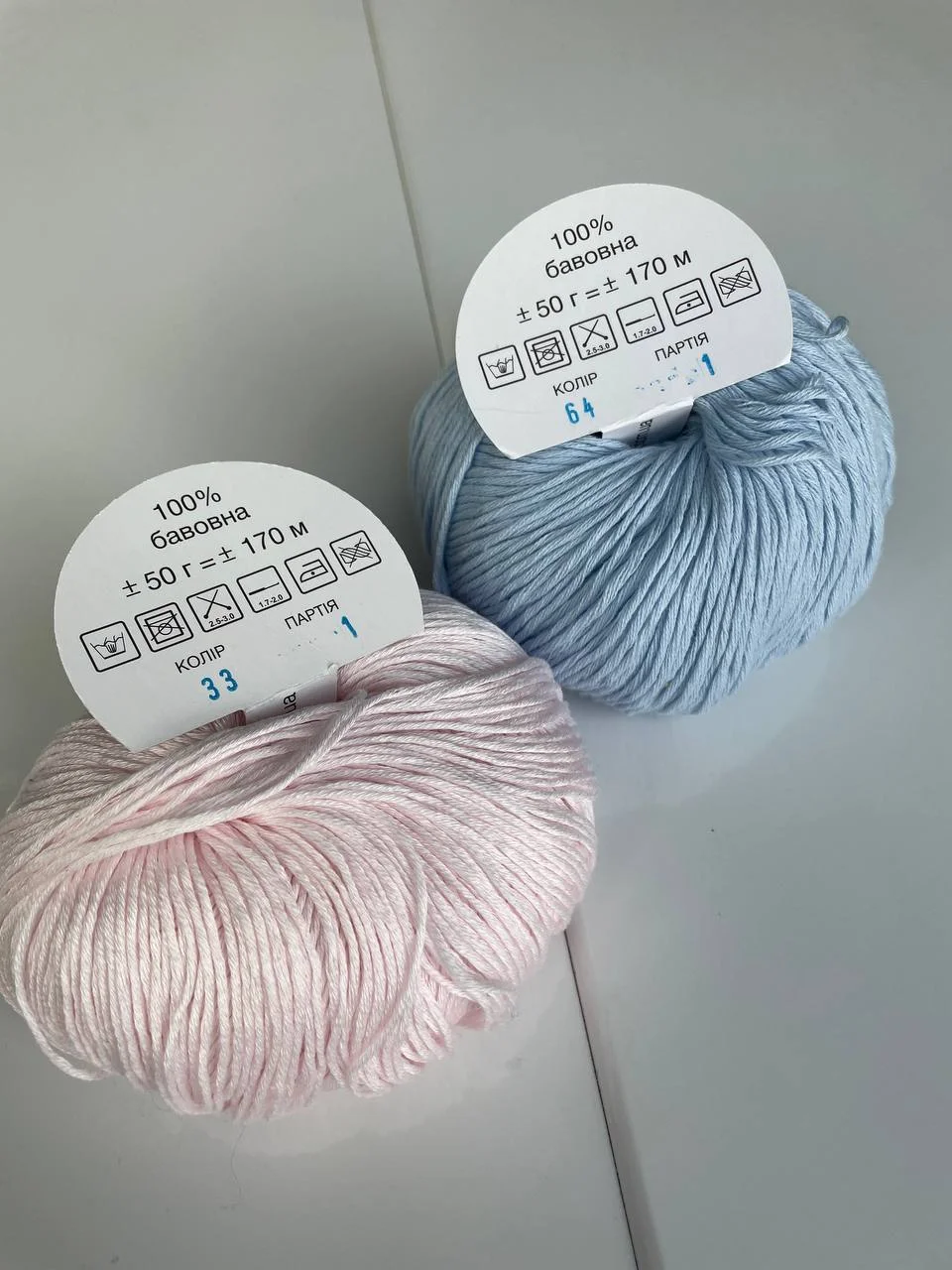 Мастер-класс #top_Fantasy в технике «ИНТАРСИЯ» product image (7)