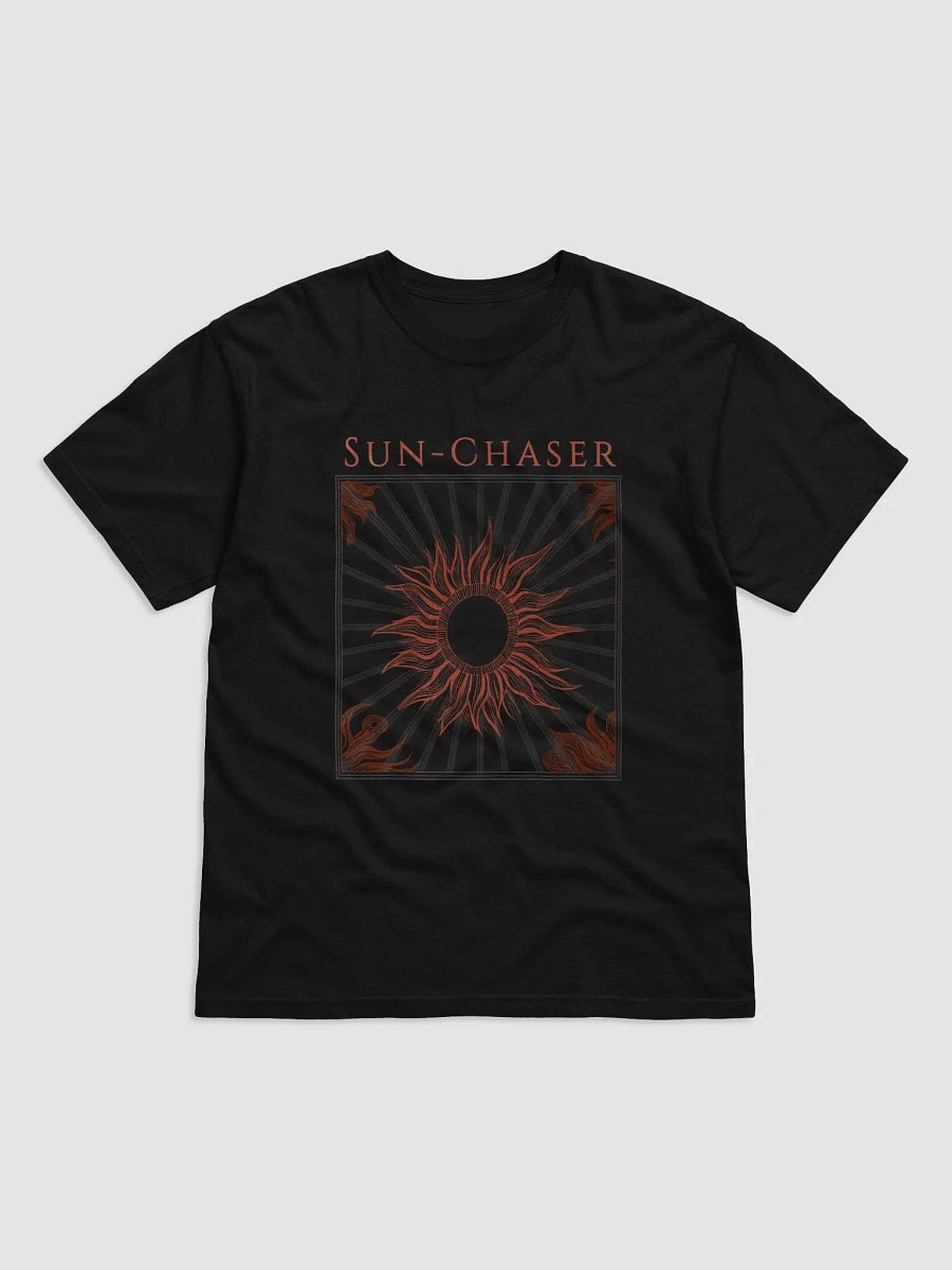 Vintage Sun - Tee product image (1)