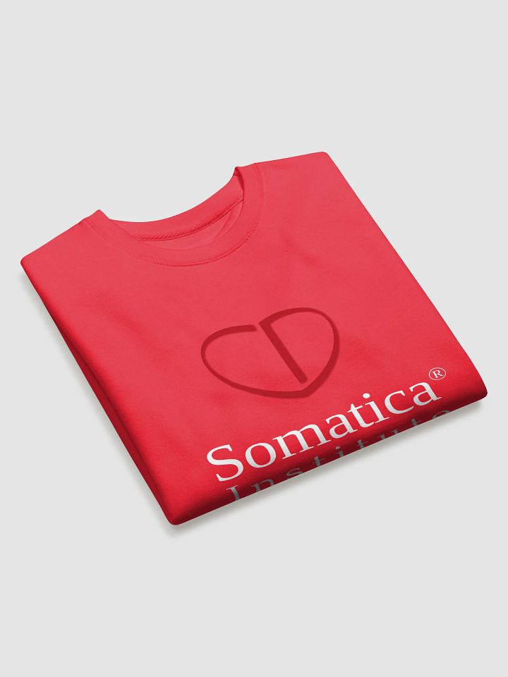 Somatica Institute Sweatshirt product image (2)