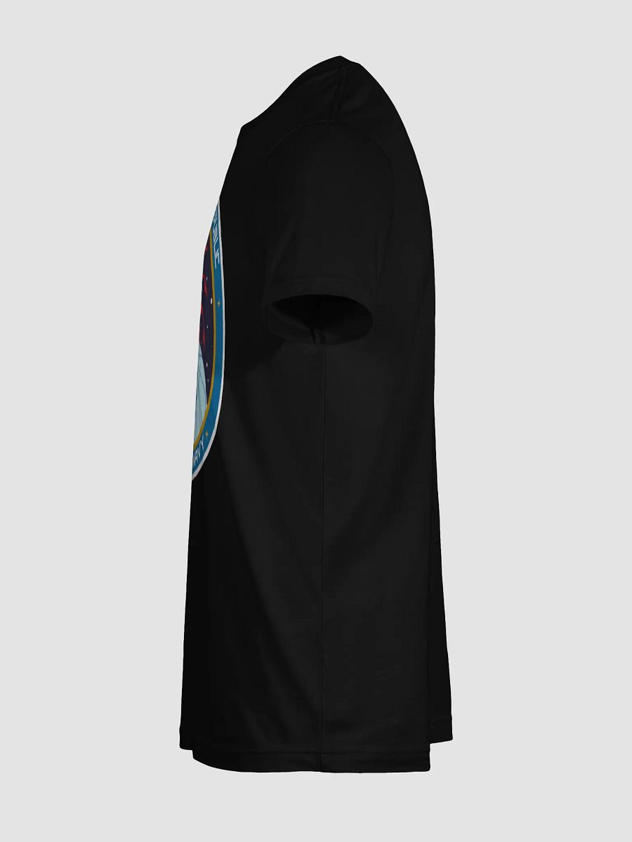 Starship Valkyrie ERSN Shirt (Women's) product image (32)