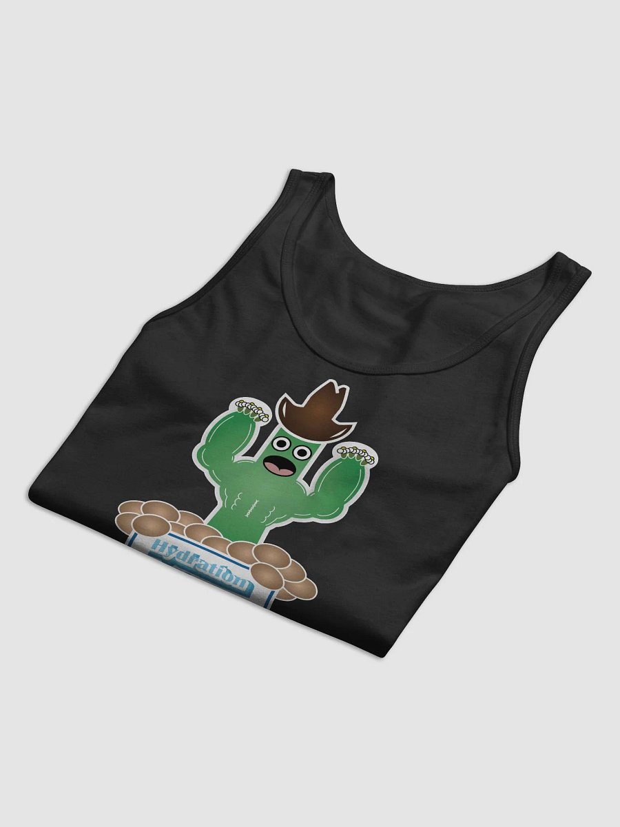 Hydration Check Cowboy product image (3)