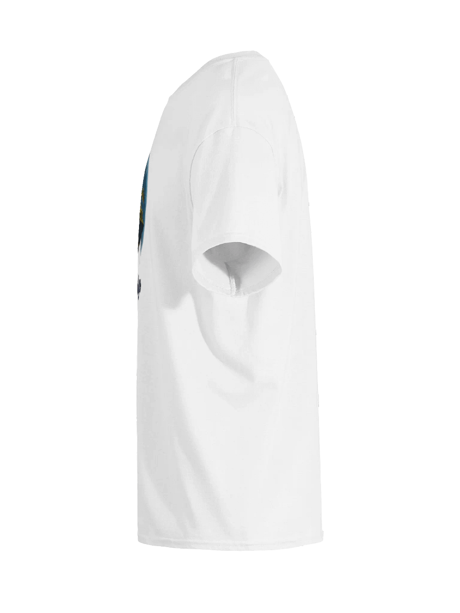 Whispy Lodge Relaxed Tee product image (8)