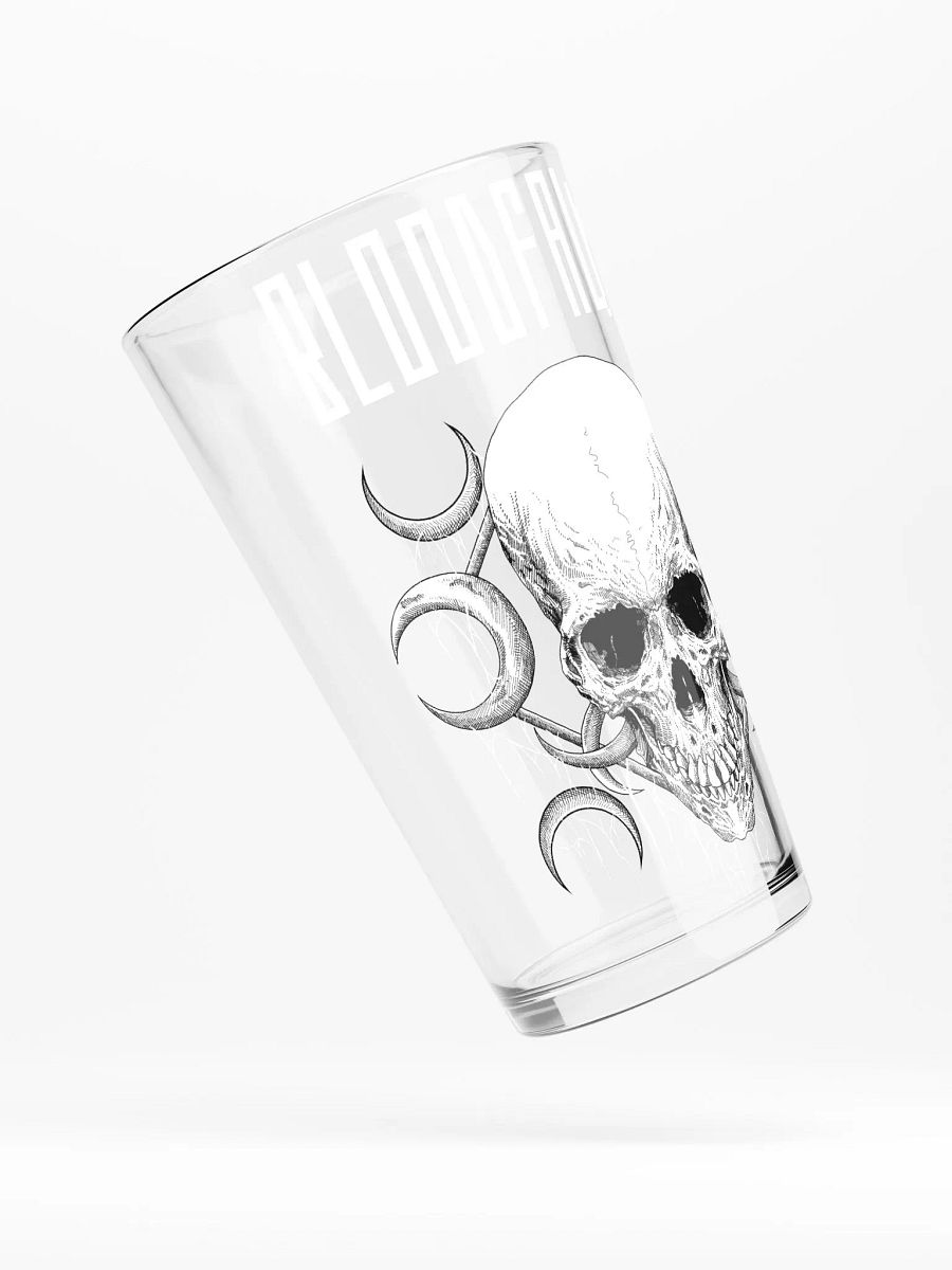Bloodfallen_Skull_G product image (4)