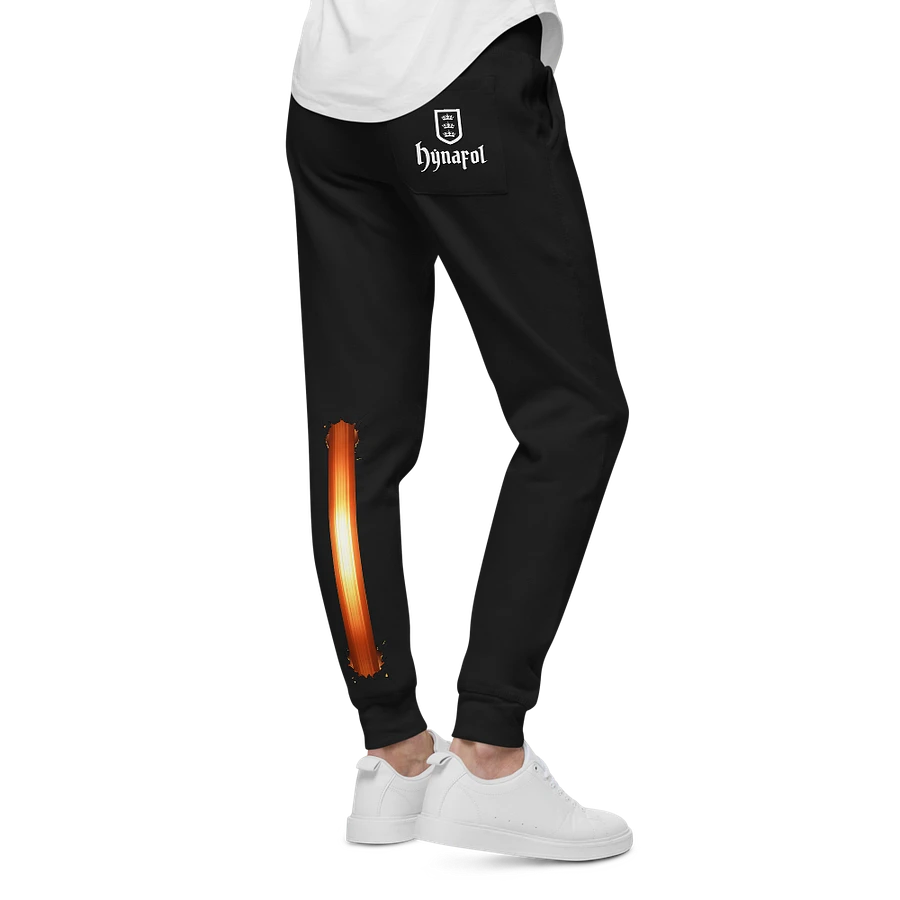 Exclusive Curse of the Devourer Joggers product image (20)