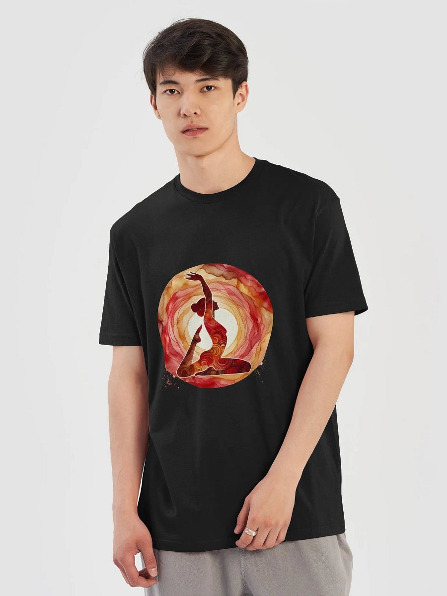 Find Your Flow – Yoga Shirt for Inner Peace product image (28)