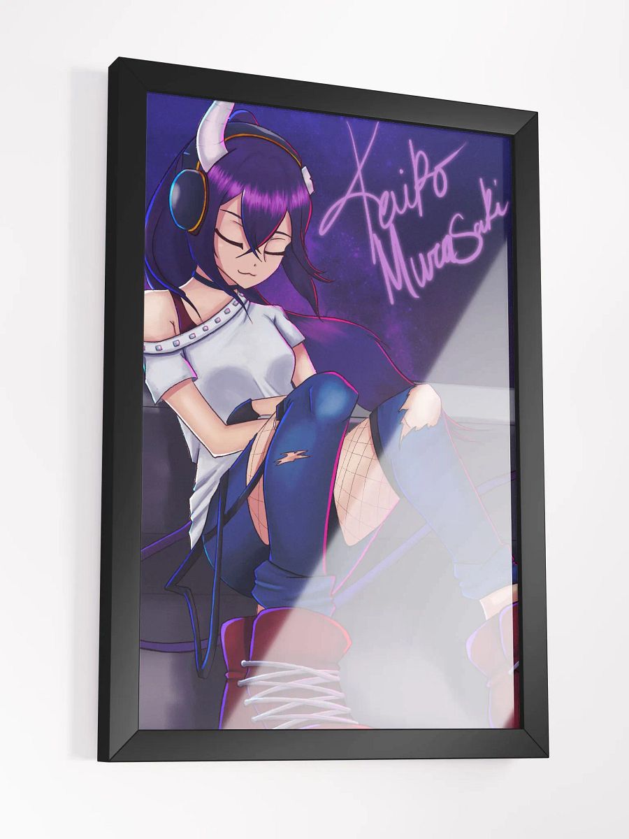 Art by Kaiko product image (3)
